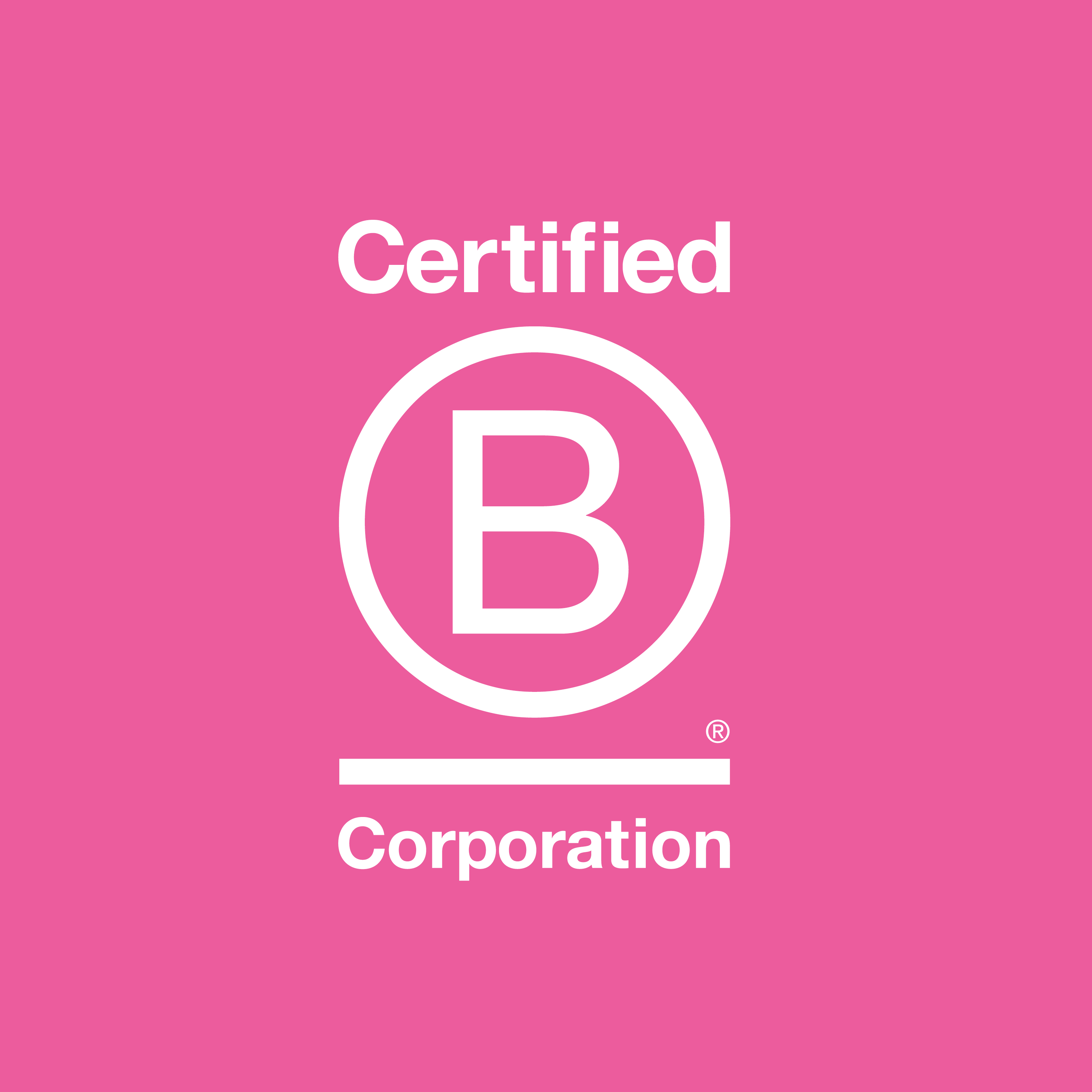 Birdsong Cottage