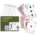 Canasta Classic